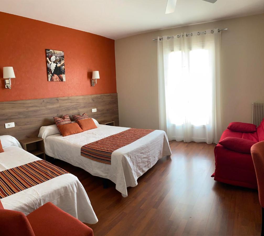 Hotel Le Belvedere Saint-Cyprien  Luaran gambar