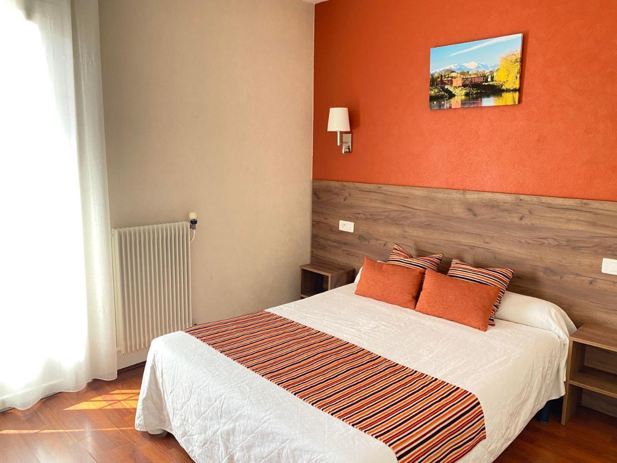 Hotel Le Belvedere Saint-Cyprien  Luaran gambar